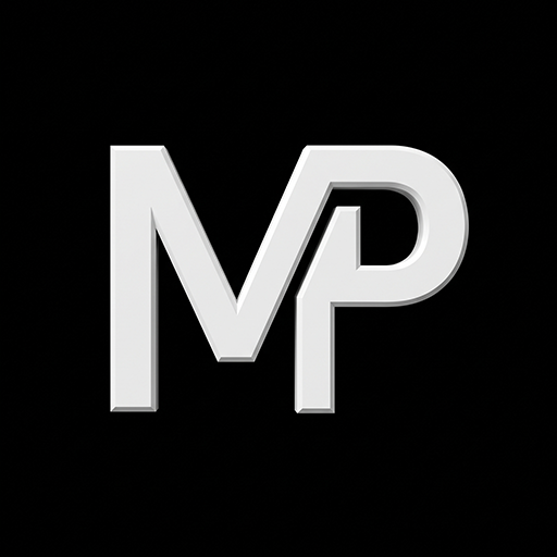 Maxpaya Logo
